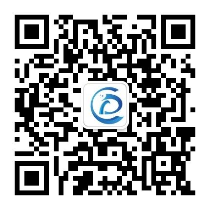 九州体育·中国有限责任公司